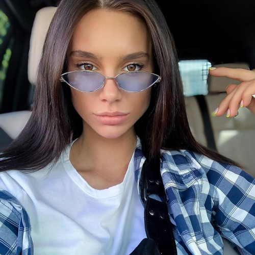 Emilija Vasiliauskienė