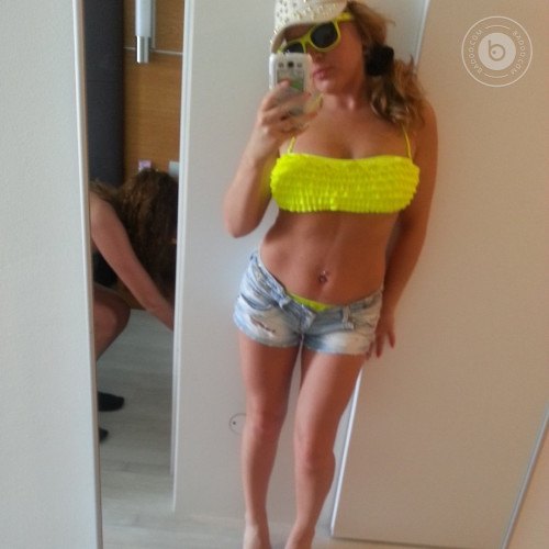 Алла Дмитриевa