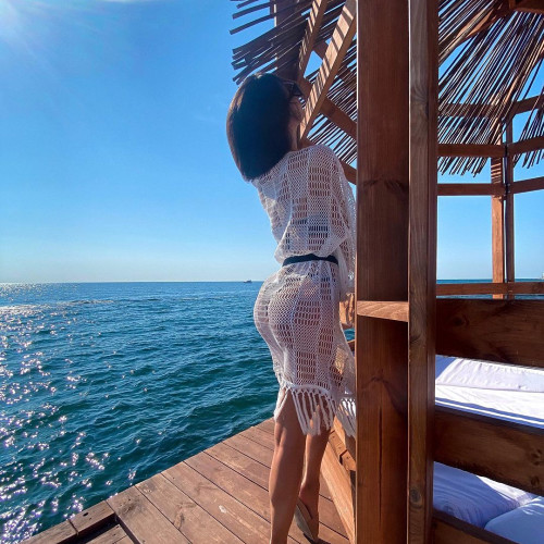 Людмила Суворовa