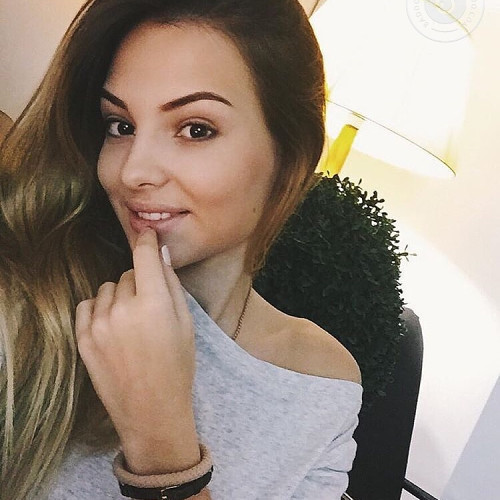 Эльвира Киселёвa