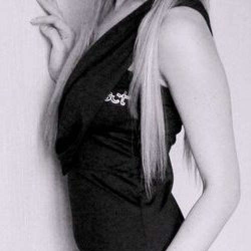 Антонина Костинa