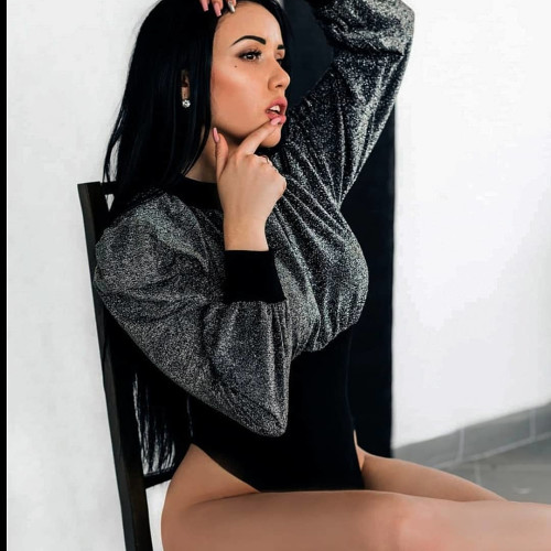 Марта Тарасовa