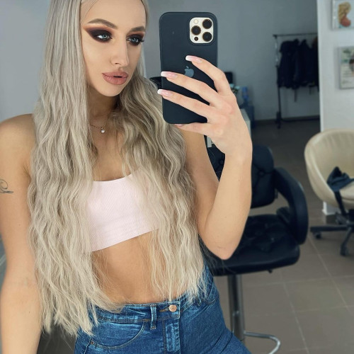 Анастасия Архиповa