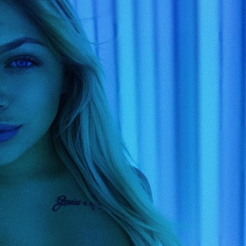 Майя Мартыновa