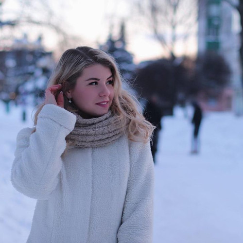 Зинаида Третьяковa