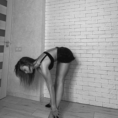 Софія Захарчук