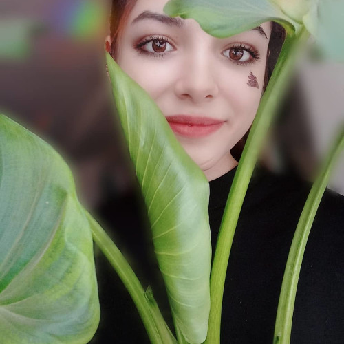 Nastasija Freidenfelds