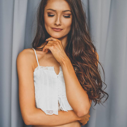 Eufrosina Miu