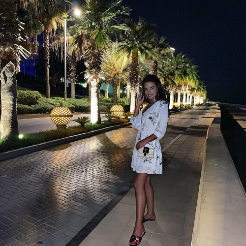 Злата Михайловa