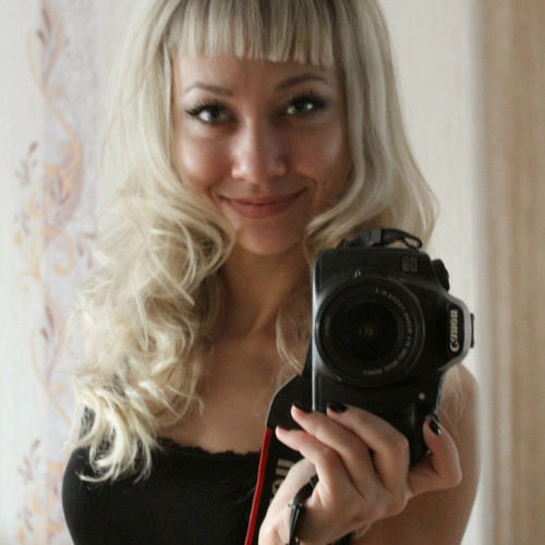 Сағындық Кунту