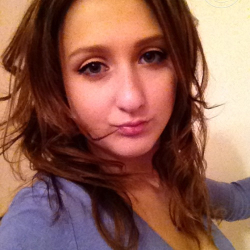 Эльвира Лазаревa