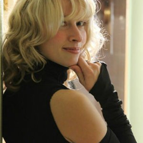 Евгения