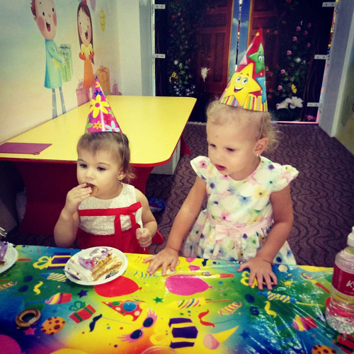 Файзрахман Иса