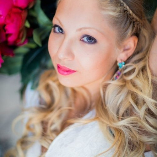 Dasha