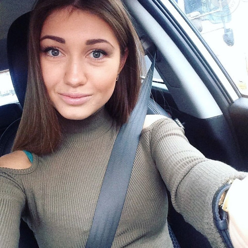 Маргарита Николаевa