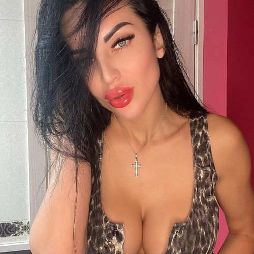 Хафиза Нысынбай