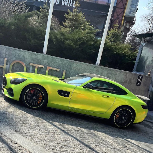 Федосья Самойловa