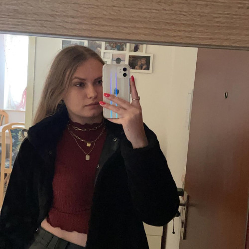 Тетяна Васильчук