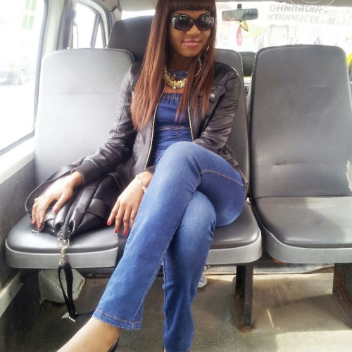 Зинаида Королёвa