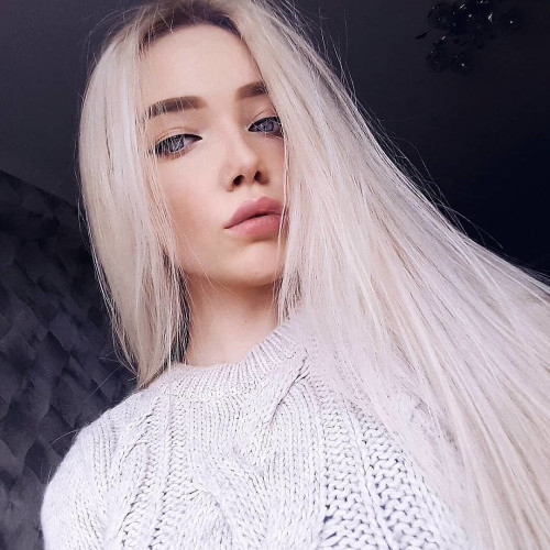 Лариса Мірошниченко