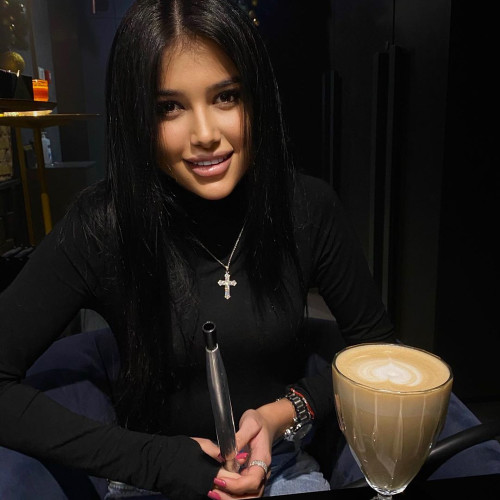 Светлана Никифоровa