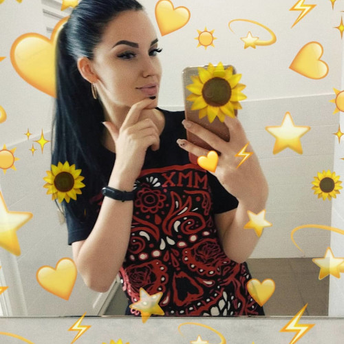 Лариса Мірошниченко