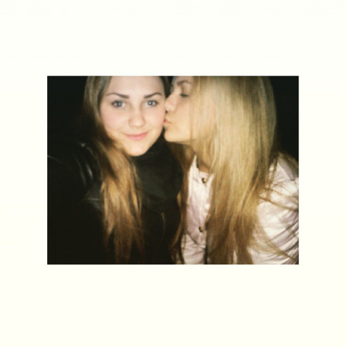 Раиса Сорокинa