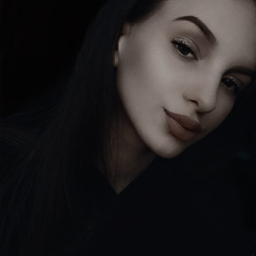 Алла Сафоновa