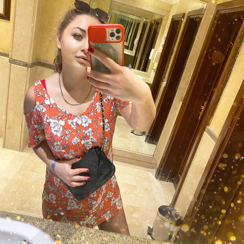 Галина Пестовa