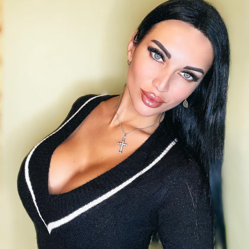 Федосья Зиновьевa