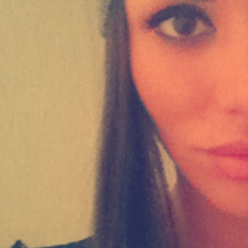 Дина Третьяковa