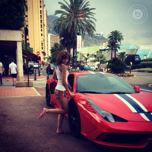 Раїса Панасюк