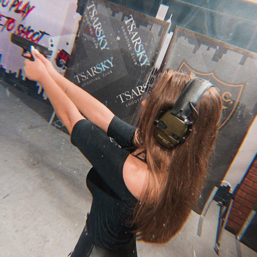 Владлена Кононовa