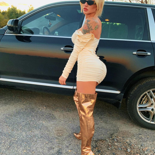 Ulė Stankevičiūtė