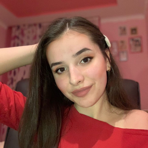 Алла Іванченко