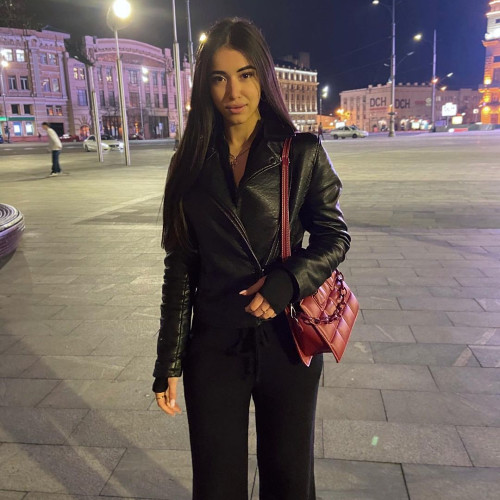 Людмила Пономарчук