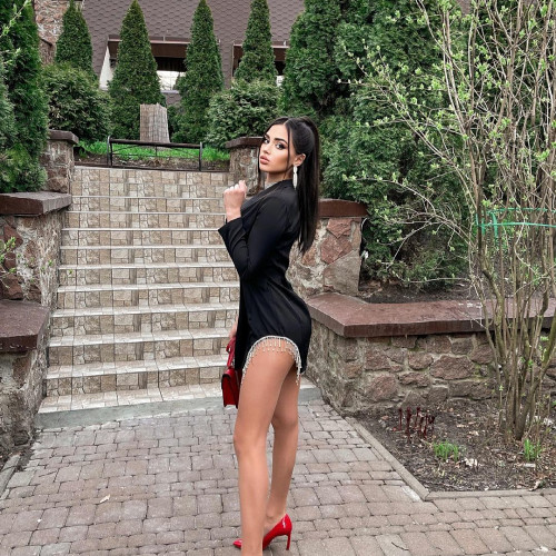 Федосья Емельяновa