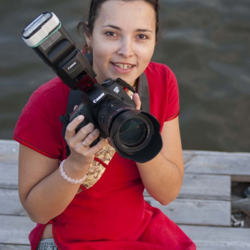 Аылғазы Шілдебай