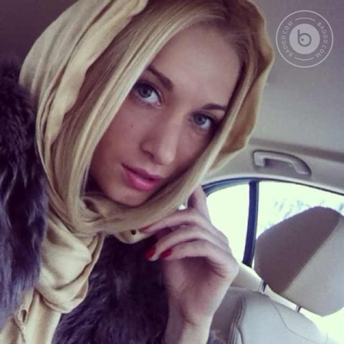 Алла Пономаренко