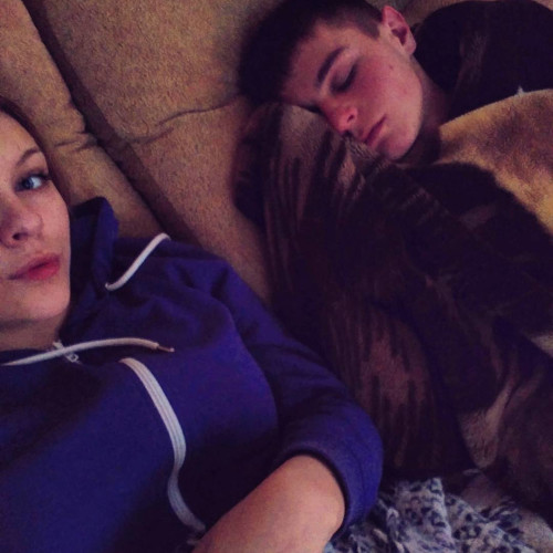 Рада Шиловa