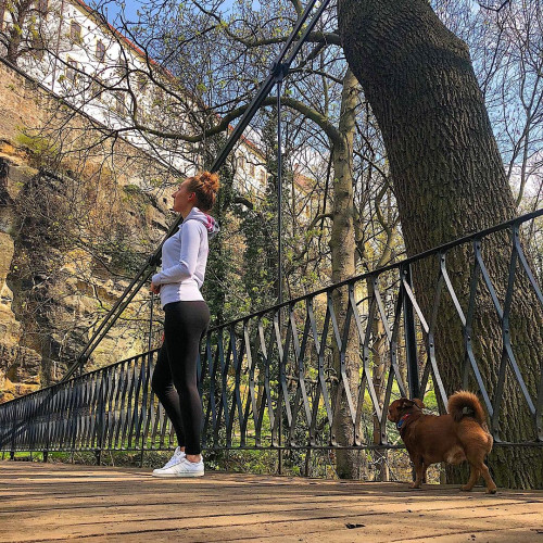 Алиса Беспаловa