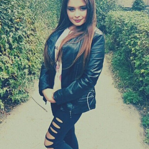 Александра