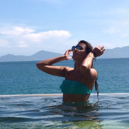 Регина Бобровa