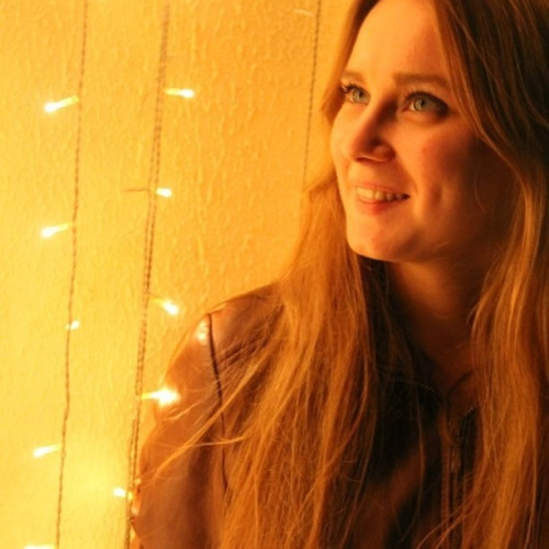 Татьяна Ковалёвa