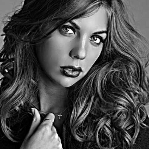 Валентина Фомичёвa