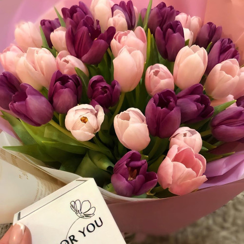 Марина Таращук