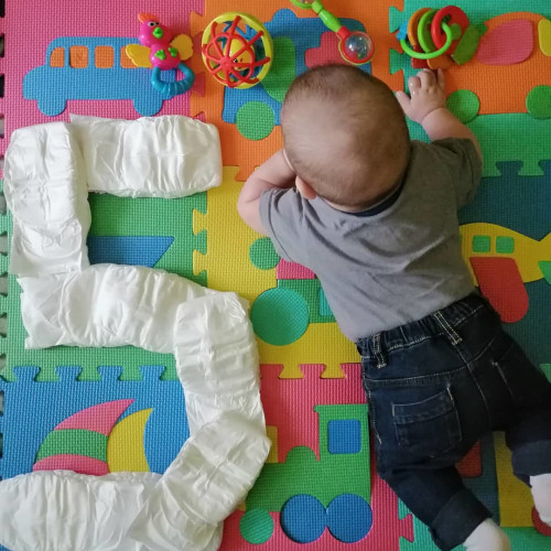 Ярослава Носковa