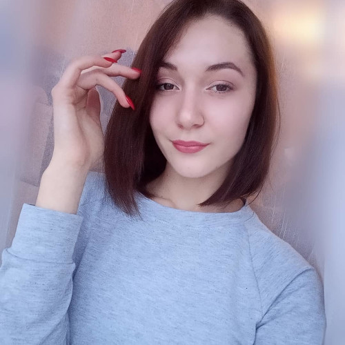 Діана Таращук