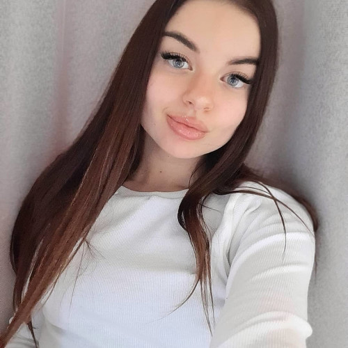 Жанна Александровa