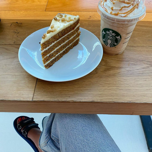 Лариса Михеевa